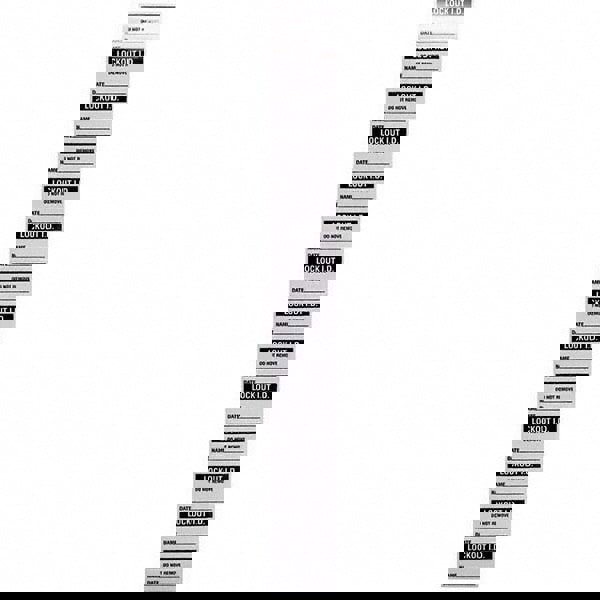 Shipping & DOT Label: 